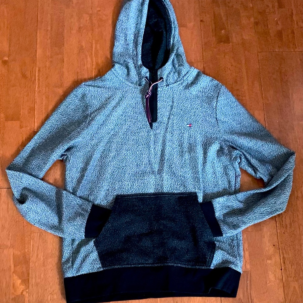 Men’s Wear